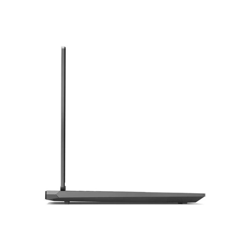 LENOVO LOQ 15IAX9 83GS002UBM