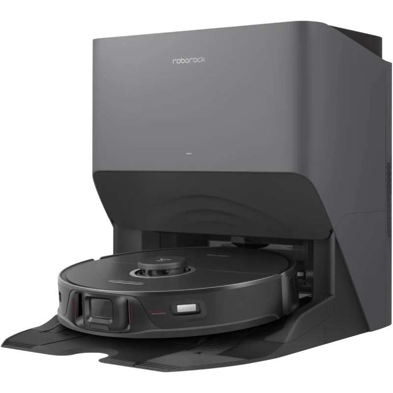 ROBOROCK S8 PRO Ultra BL