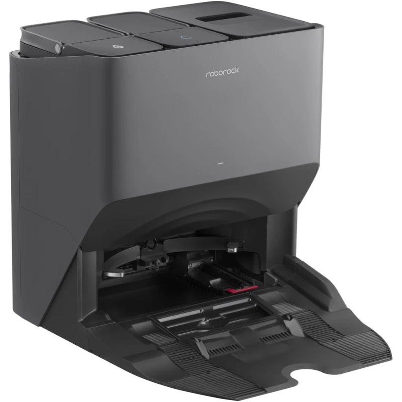 ROBOROCK S8 PRO Ultra BL