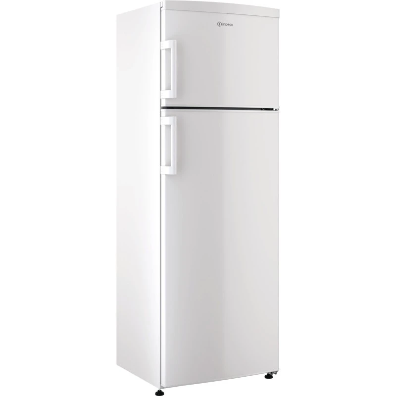 INDESIT IT60 732 W