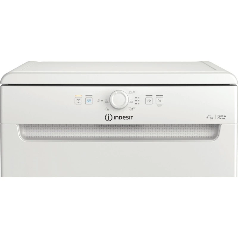 INDESIT D2F HK26