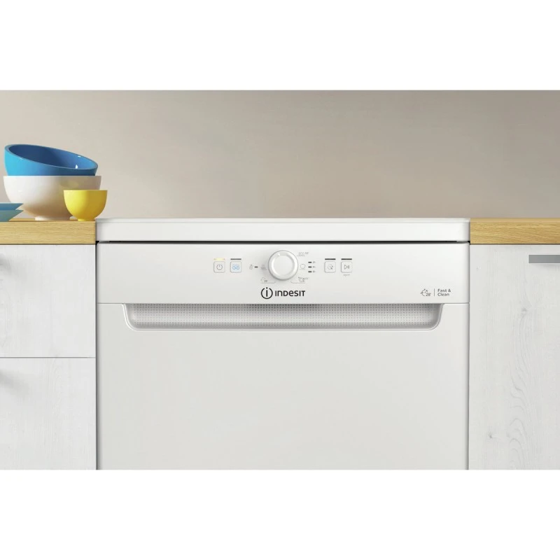 INDESIT D2F HK26