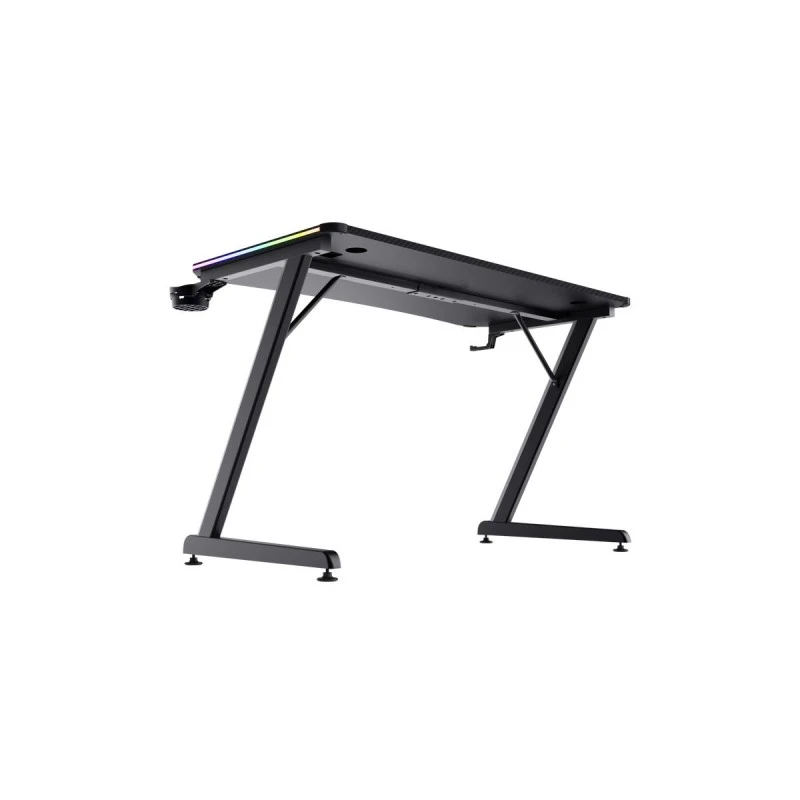 TRUST 25184 GXT709 LUMINUS RGB DESK