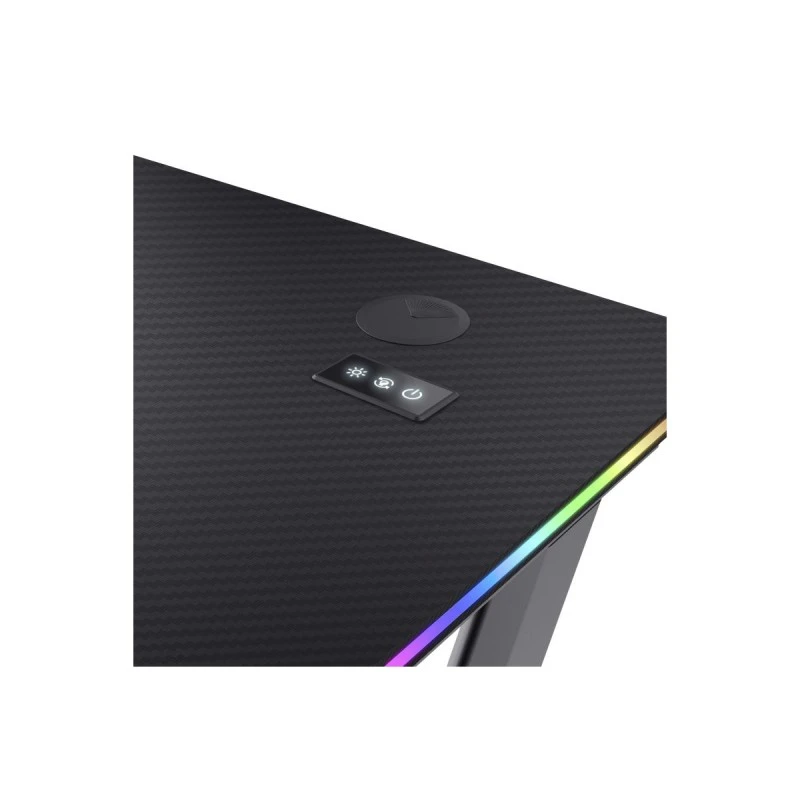 TRUST 25184 GXT709 LUMINUS RGB DESK