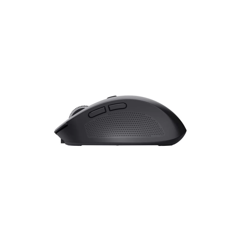 TRUST 24819 OZAA COMPACT WIRELESS MOUSE