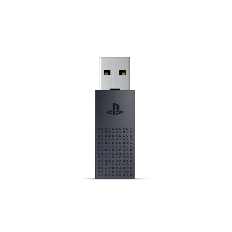 PLAYSTATION LINK USB ADAPTER