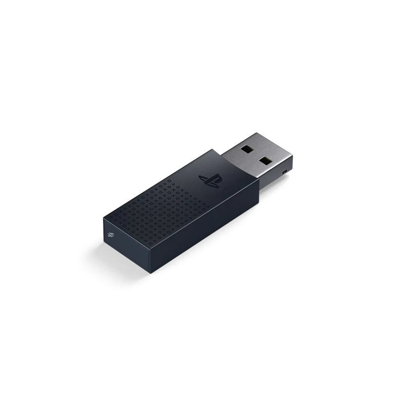 PLAYSTATION LINK USB ADAPTER