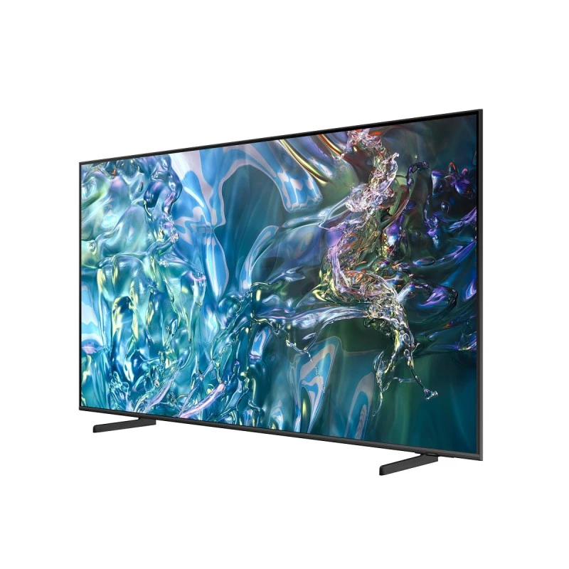 SAMSUNG QE-65Q60D QLED SMART TV