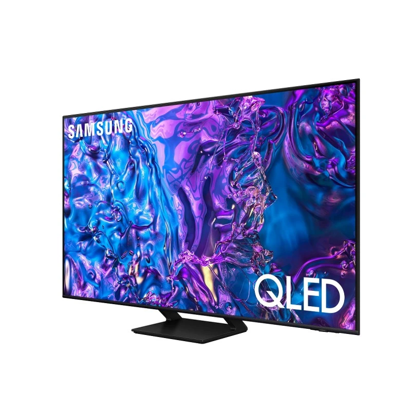 SAMSUNG QE-65Q70D QLED SMART TV