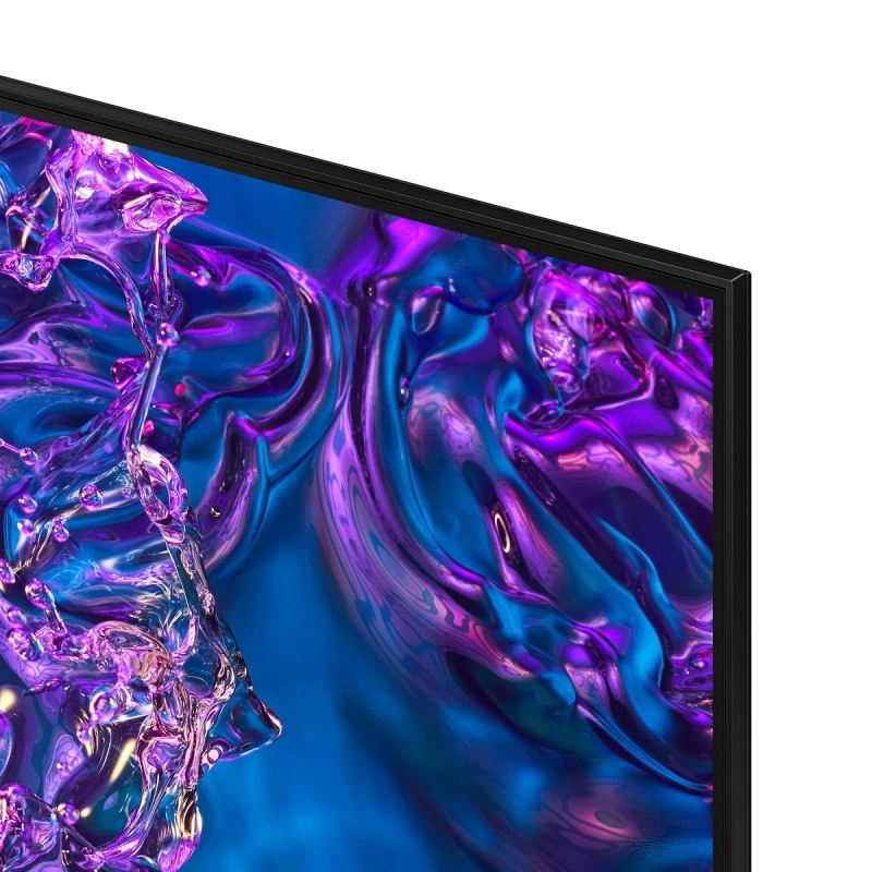 SAMSUNG QE-65Q70D QLED SMART TV