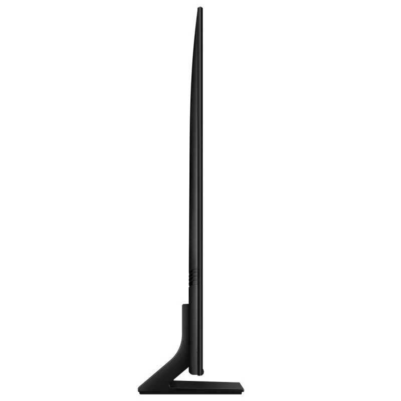 SAMSUNG QE-65Q70D QLED SMART TV