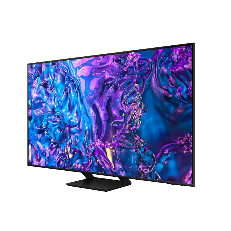 SAMSUNG QE-65Q70D QLED SMART TV