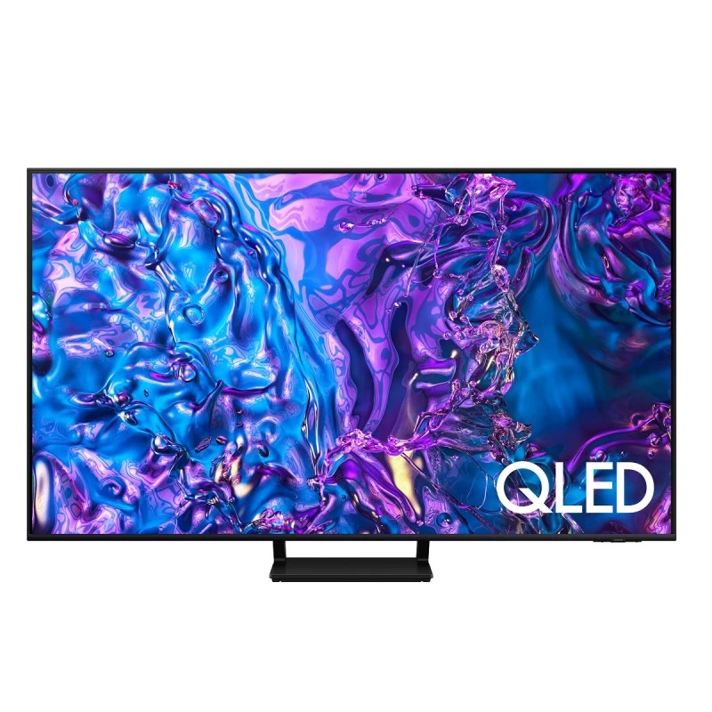 SAMSUNG QE-75Q70D QLED SMART TV