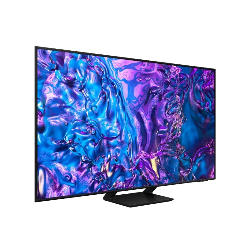 SAMSUNG QE-75Q70D QLED SMART TV