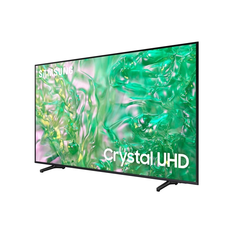 SAMSUNG UE-85DU8072 UHD SMART TV