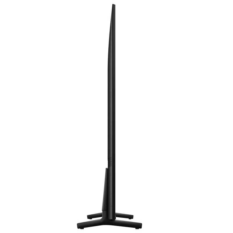 SAMSUNG UE-85DU8072 UHD SMART TV