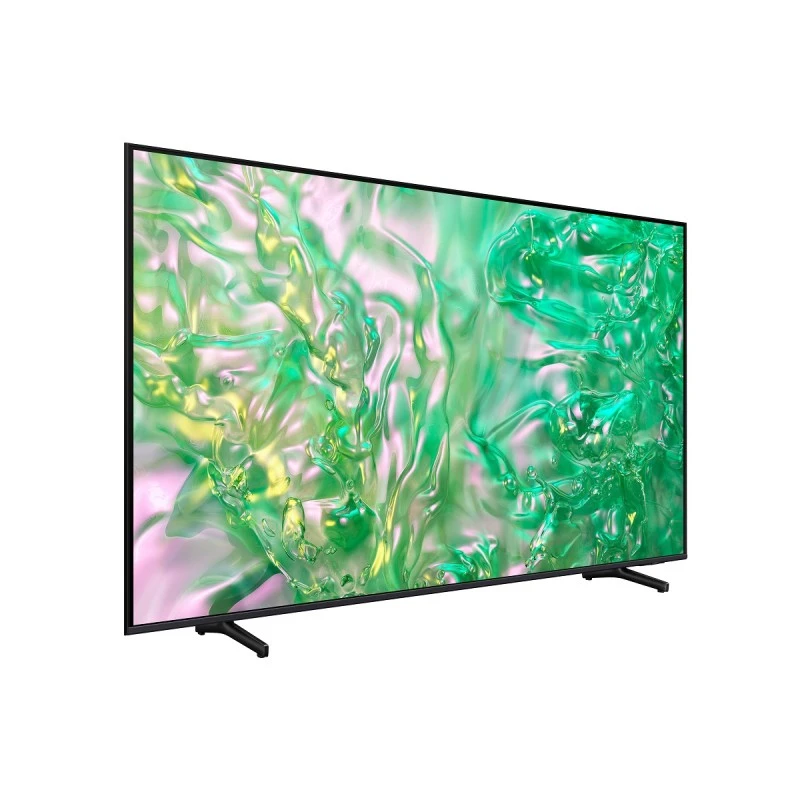 SAMSUNG UE-85DU8072 UHD SMART TV