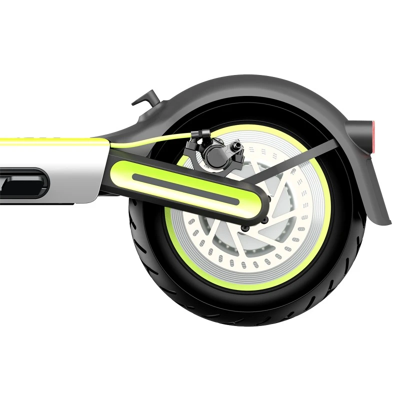 NAVEE ELECTRIC SCOOTER S65 EU