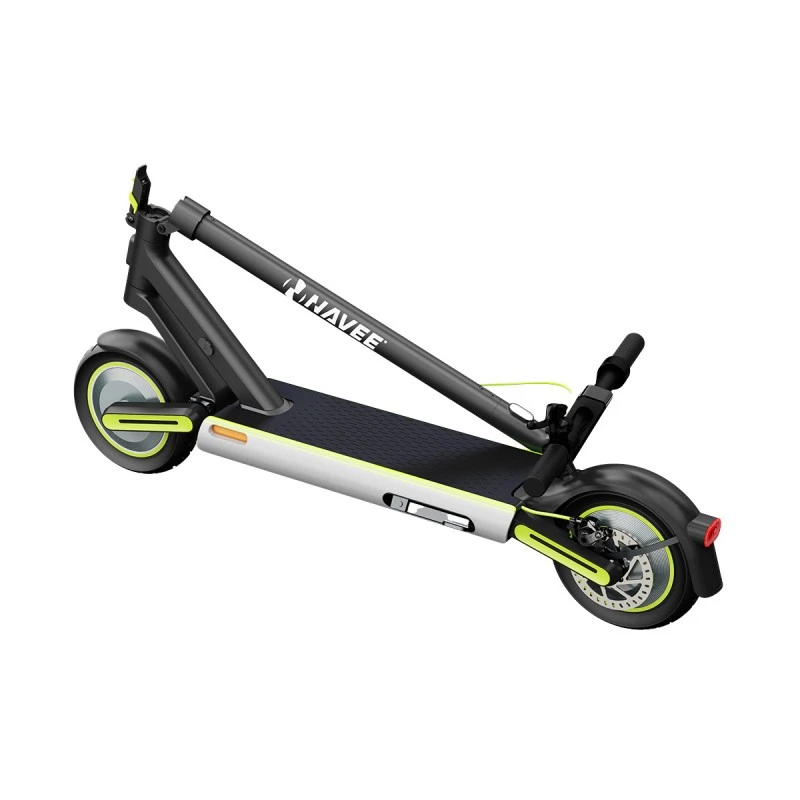 NAVEE ELECTRIC SCOOTER S65 EU