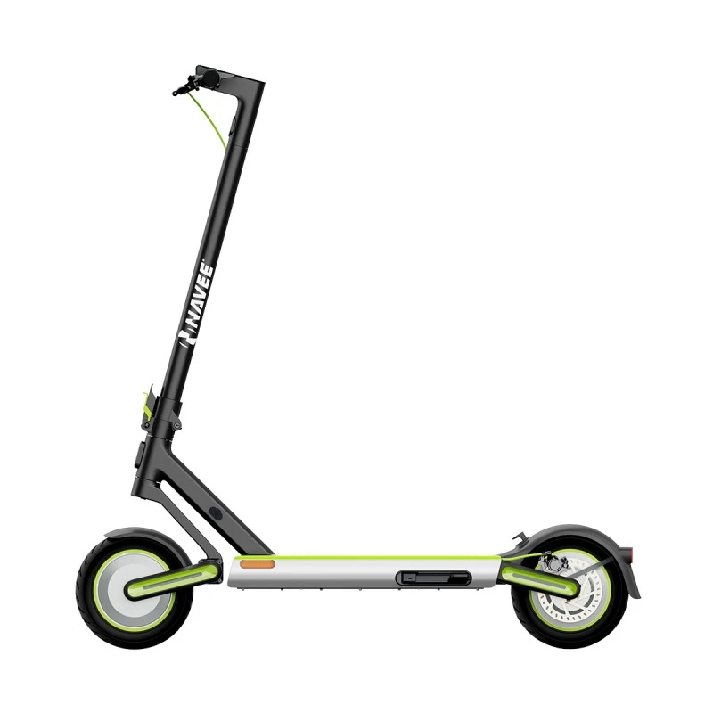 NAVEE ELECTRIC SCOOTER S65 EU