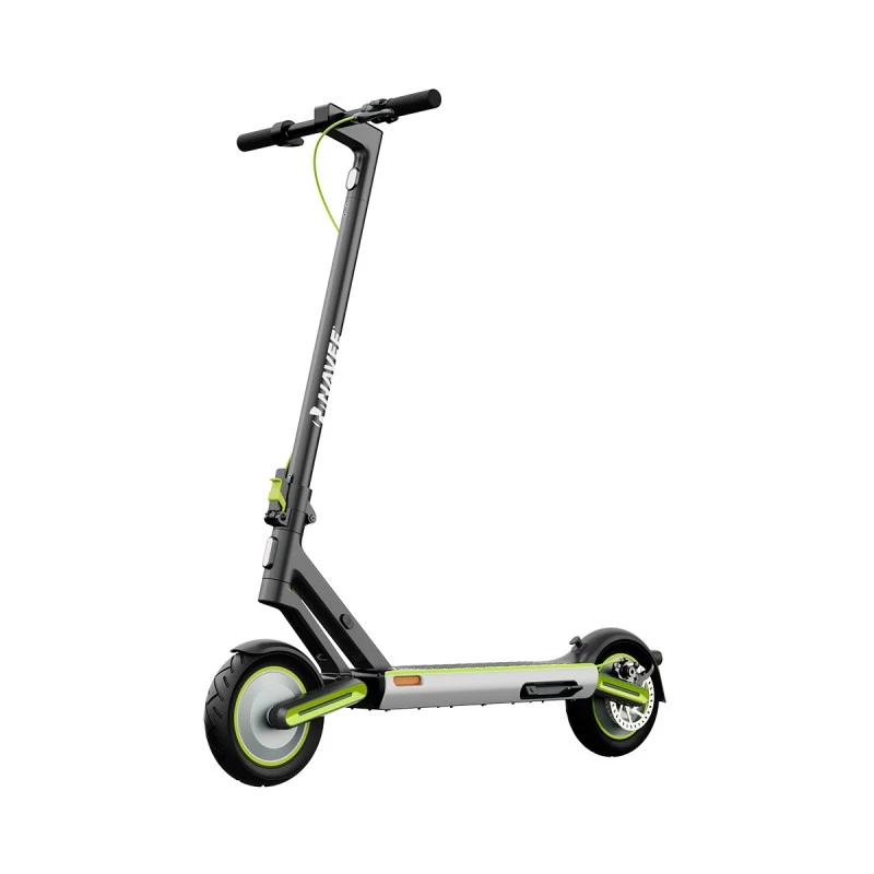 NAVEE ELECTRIC SCOOTER S65 EU