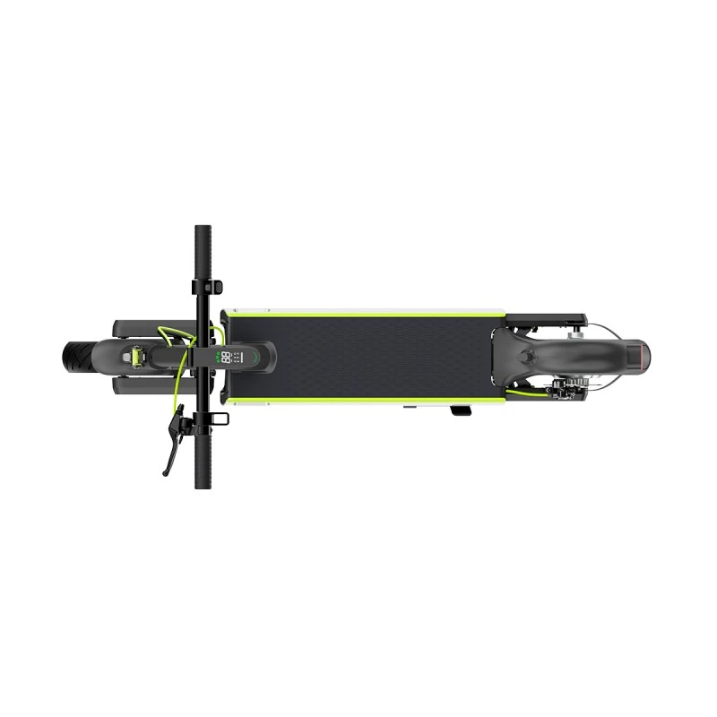 NAVEE ELECTRIC SCOOTER S65 EU