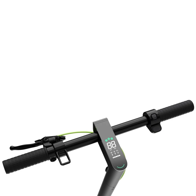 NAVEE ELECTRIC SCOOTER S65 EU