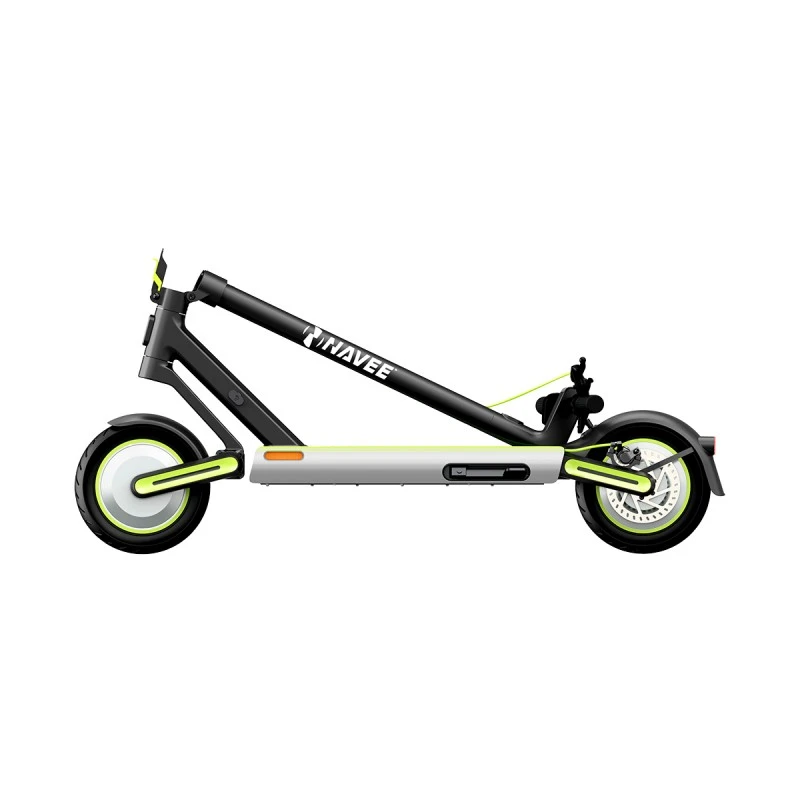 NAVEE ELECTRIC SCOOTER S65 EU