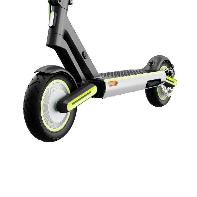 NAVEE ELECTRIC SCOOTER S65 EU