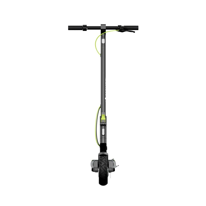 NAVEE ELECTRIC SCOOTER S65 EU