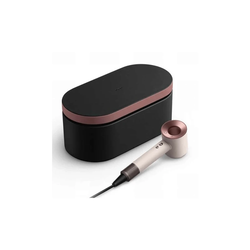 DYSON HD07 SUPERSONIC VLPK/DPROSE 453981-01