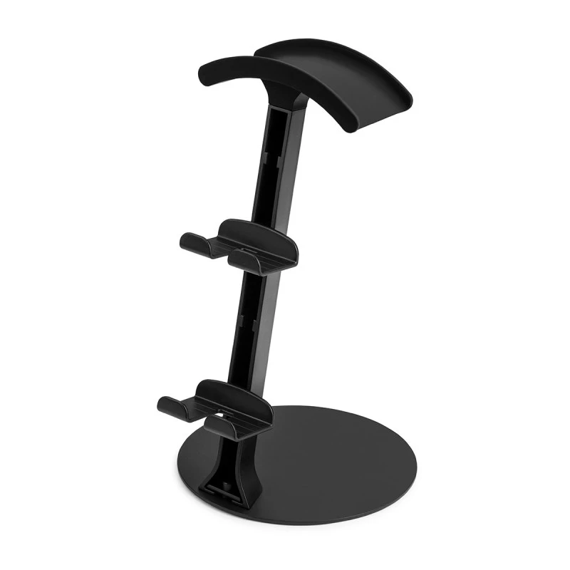 XMART CYK HEADPHONES STAND T-STAND