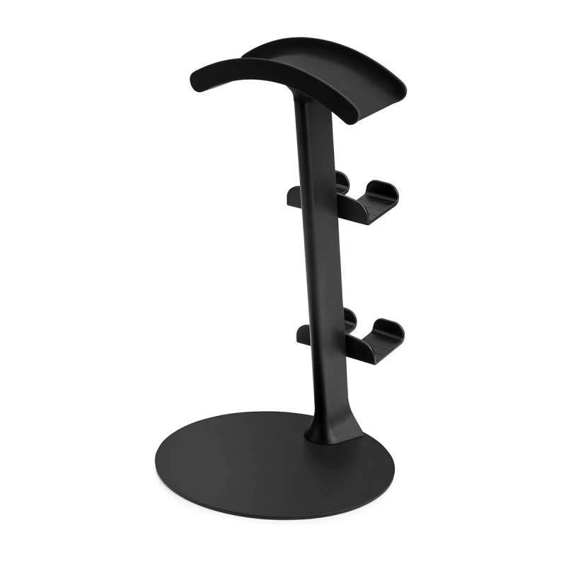 XMART CYK HEADPHONES STAND T-STAND