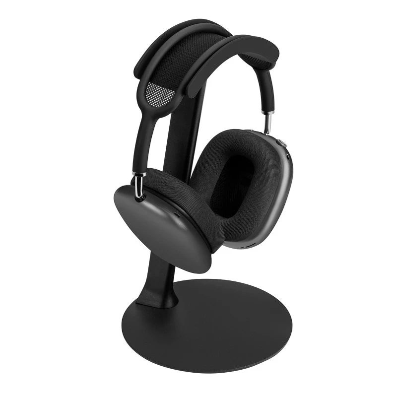 XMART CYK HEADPHONES STAND T-STAND