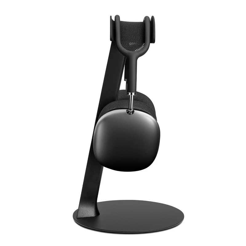 XMART CYK HEADPHONES STAND T-STAND