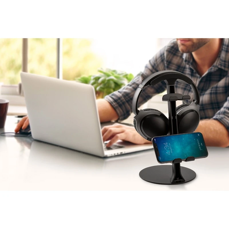 XMART CYK HEADPHONES STAND T-STAND