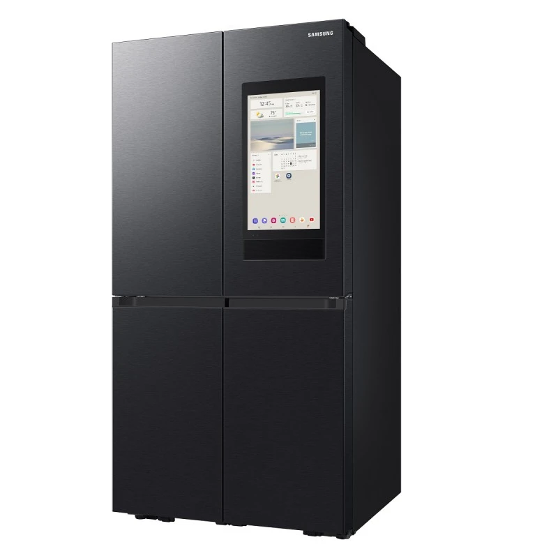 SAMSUNG RF65DG9H0EB1EO FDR Family hub