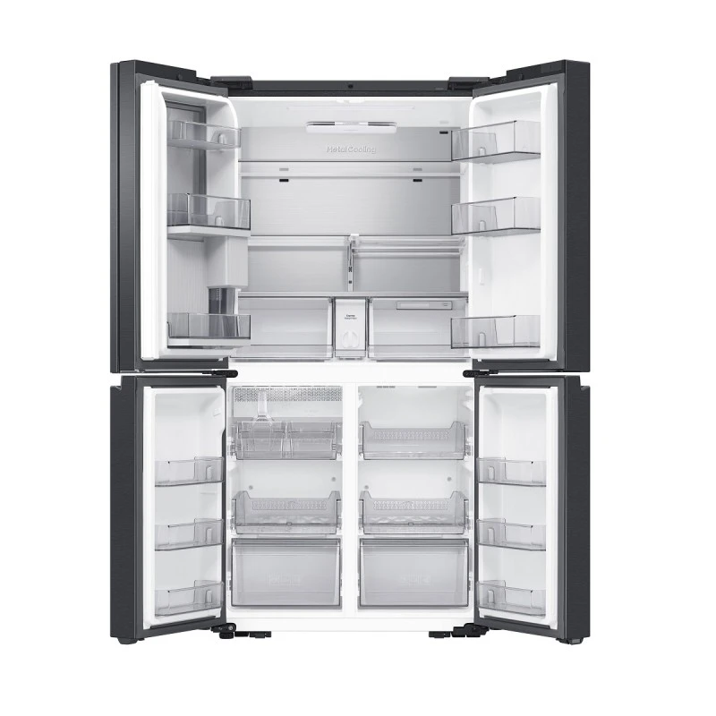 SAMSUNG RF65DG9H0EB1EO FDR Family hub