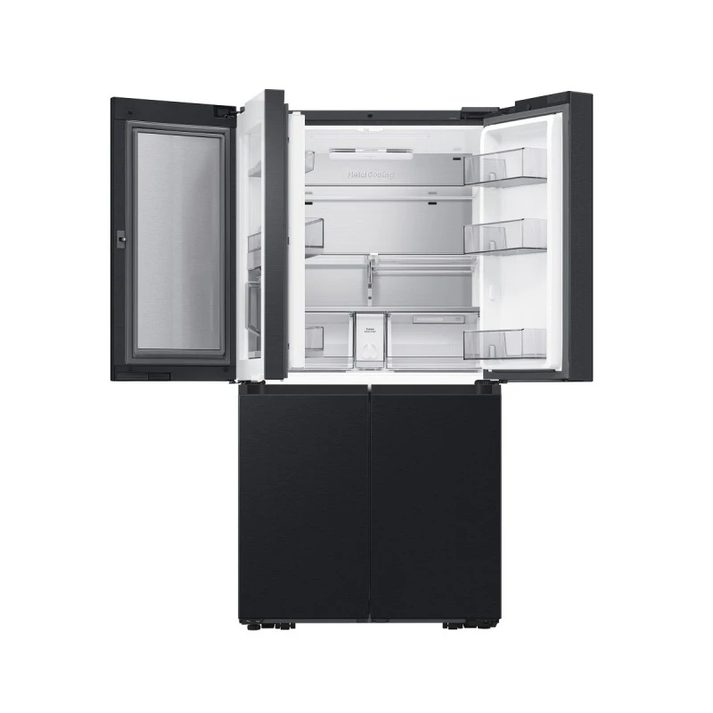 SAMSUNG RF65DG9H0EB1EO FDR Family hub