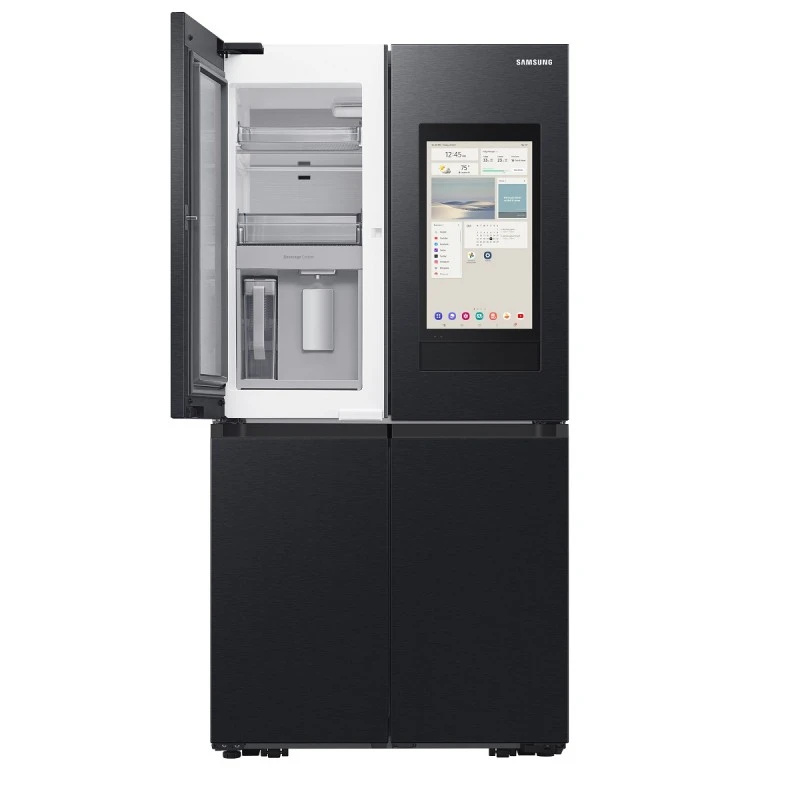 SAMSUNG RF65DG9H0EB1EO FDR Family hub