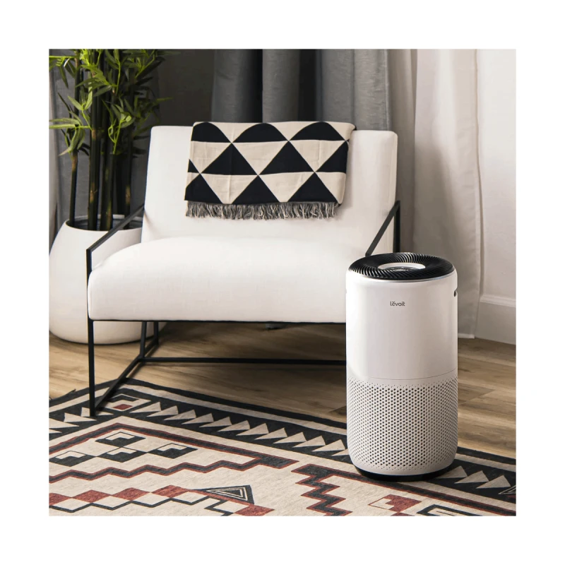 LEVOIT CORE 400S