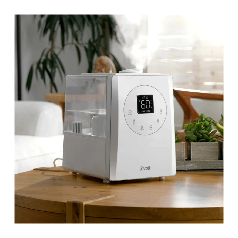 LEVOIT LV600S LUH-A602S-WEU