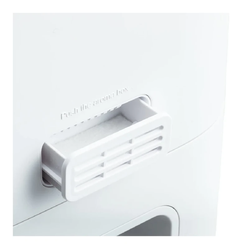 LEVOIT OASISMIST 1000S