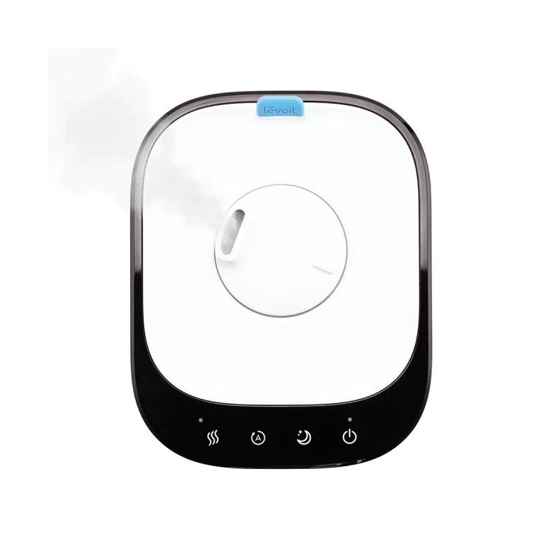 LEVOIT OASISMIST 1000S