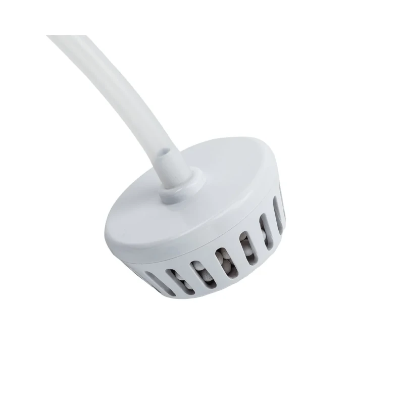 LEVOIT OASISMIST 1000S