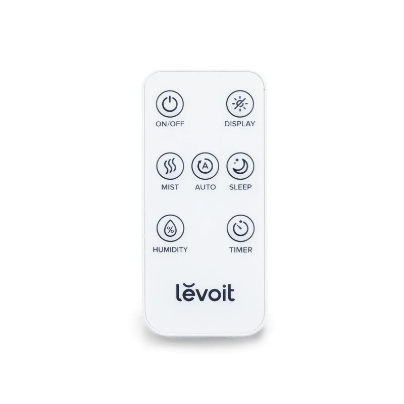 LEVOIT OASISMIST 1000S