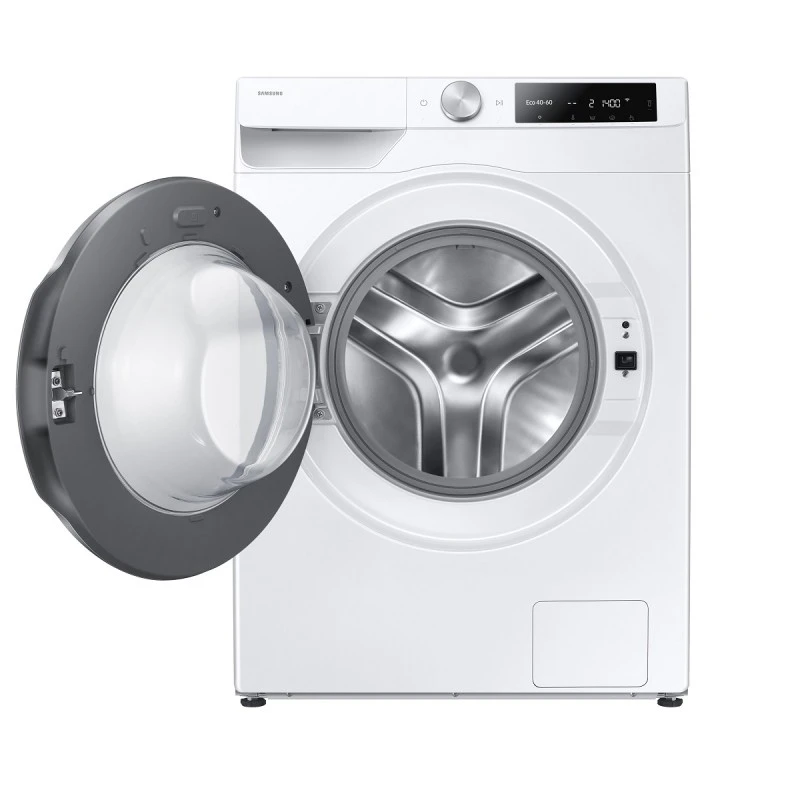 SAMSUNG WW11DG6B25LEU4