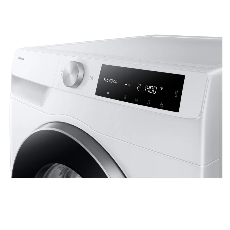 SAMSUNG WW11DG6B25LEU4