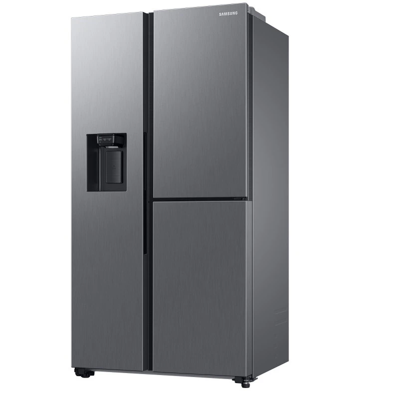 SAMSUNG RH68DG853DS9EF