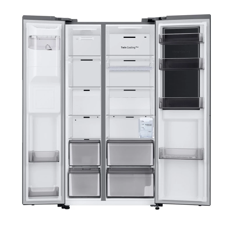 SAMSUNG RH68DG853DS9EF